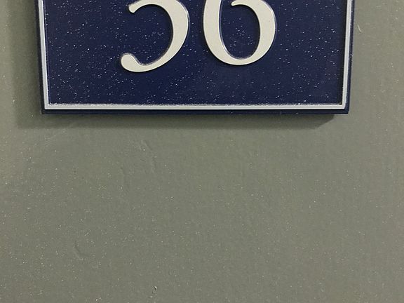 2nd image of 80 Sherman Ave APT 36