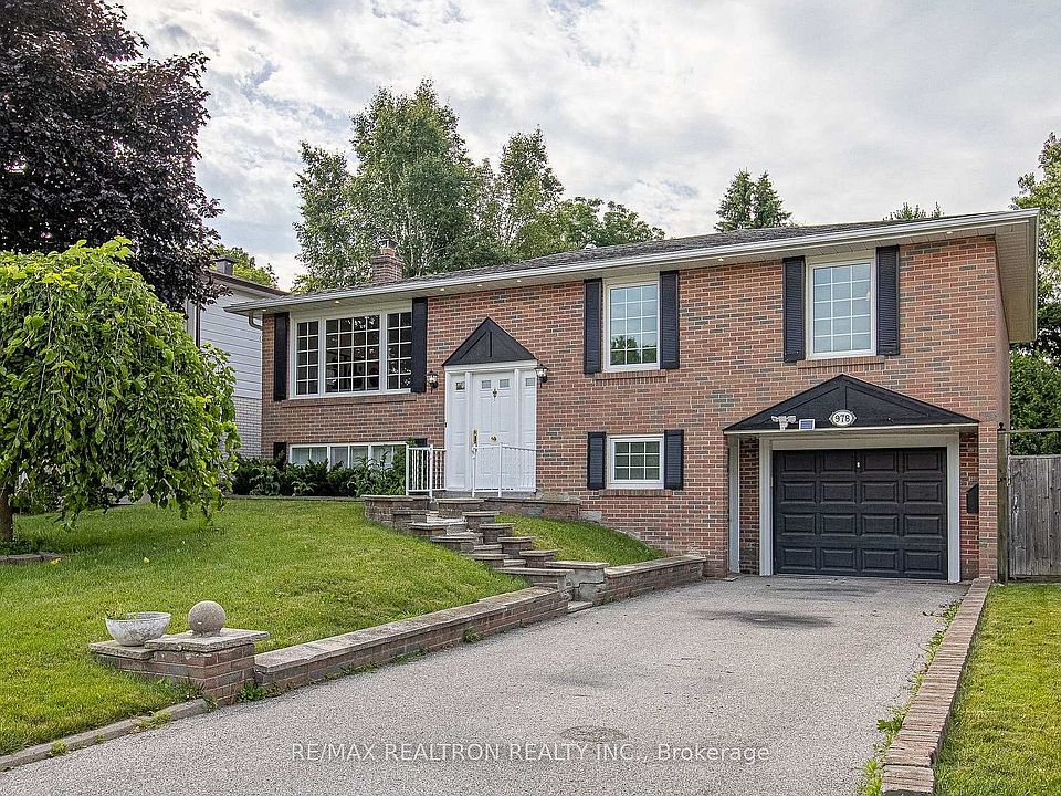 1st image of 978 Wildwood Dr