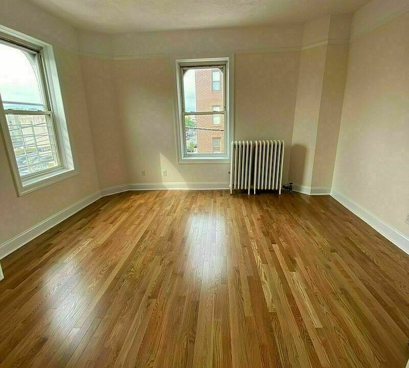 1st image of 1404 67th St #2B