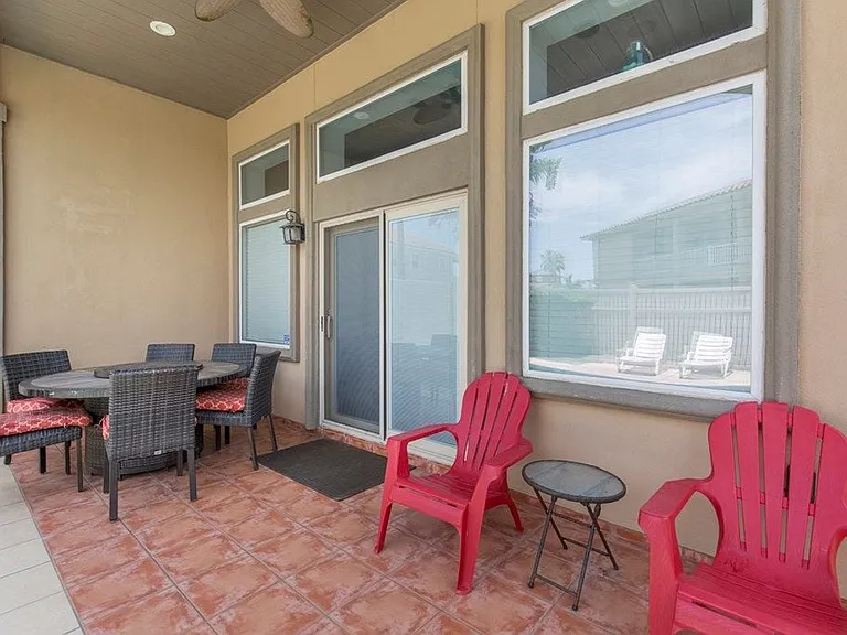 118 E Constellation Dr #A — Photo 14