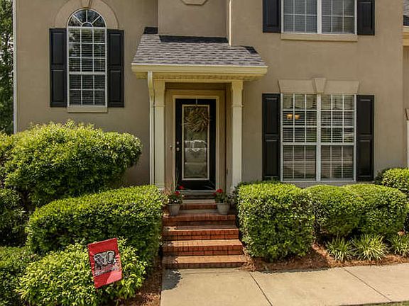 3rd image of 795 Osprey Ln