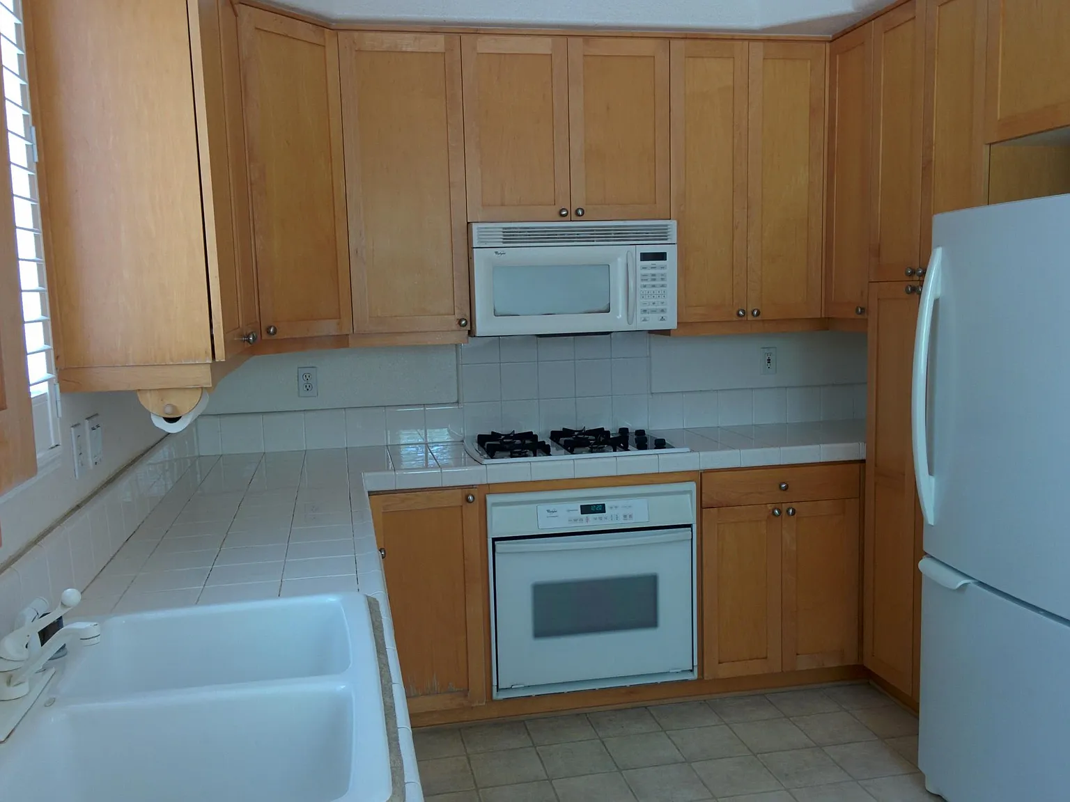 895 Illumination Pl — Photo 3