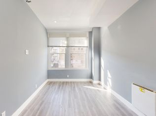 41 6th St UNIT 1, San Francisco, CA 94103