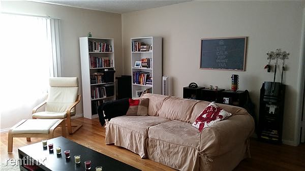 Living Room 1