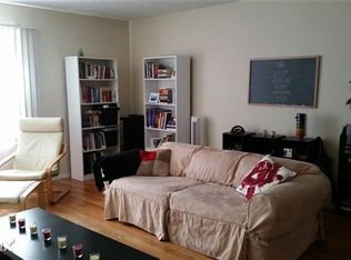 607 Linwood Ave APT A, Monrovia, CA 91016