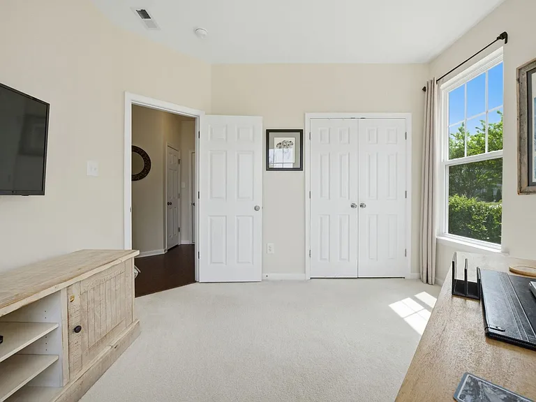 3414 Hickory Neck Blvd — Photo 7
