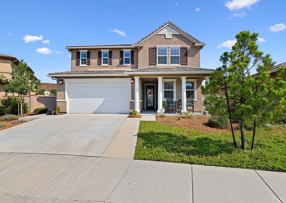 1st image of 31228 Brush Creek Cir