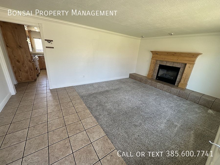 1st image of 2291 W Longmeadow Dr