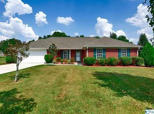 223 Williston Dr, Huntsville, AL 35806