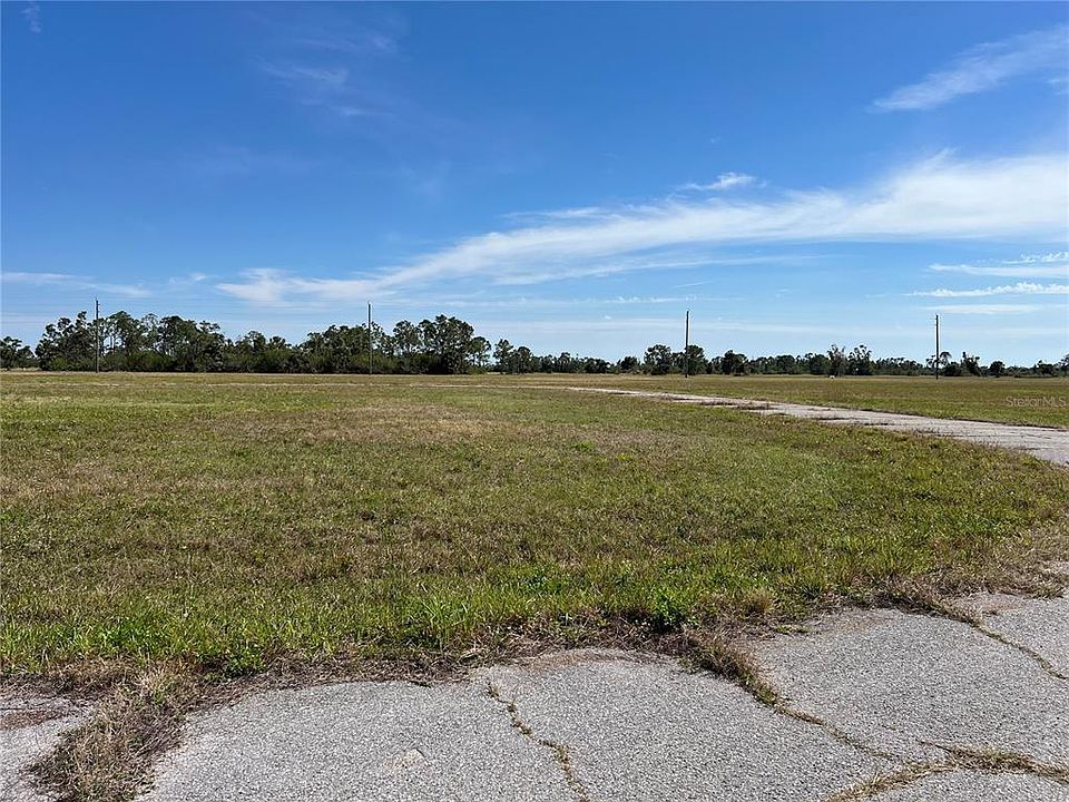 1st image of 12386 GREENLING WAY LOT 1