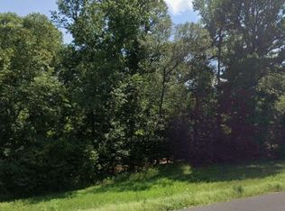 23539 State Highway 31 E, Kilgore, TX 75662