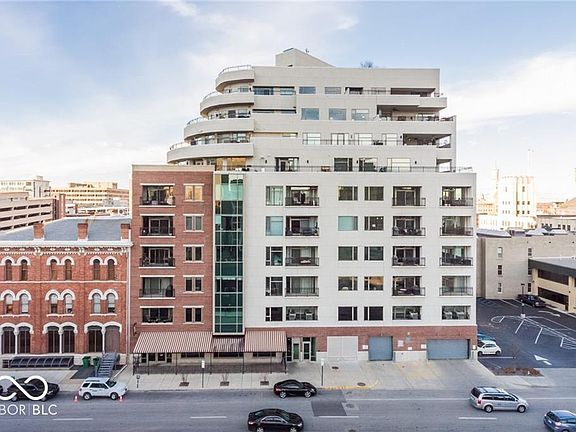 3rd image of 333 Massachusetts Ave #Penthouse 1