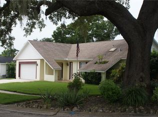 776 Harbor Way, Palm Harbor, FL 34683