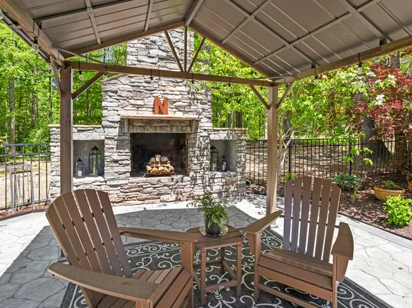 92 Margaret Mann Way, Pittsboro, NC 27312