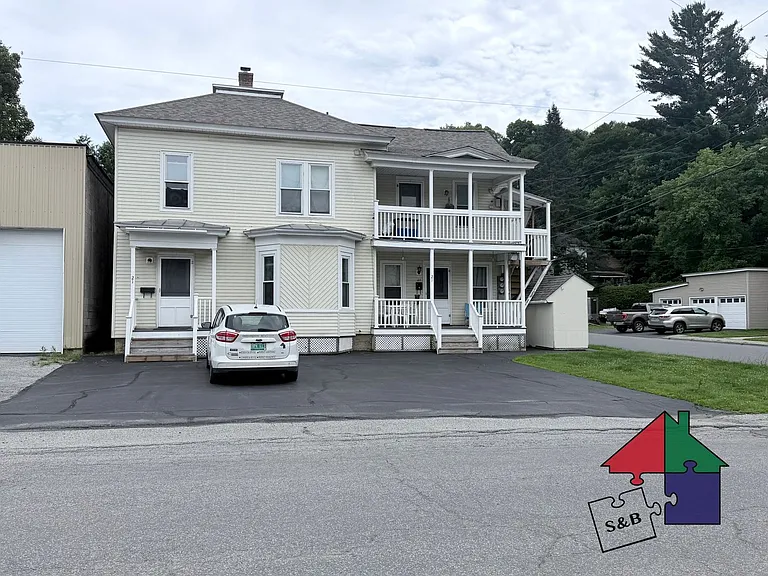 21 East St — Photo 20