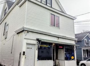 1205-09 Geddes St S, Syracuse, NY 13204