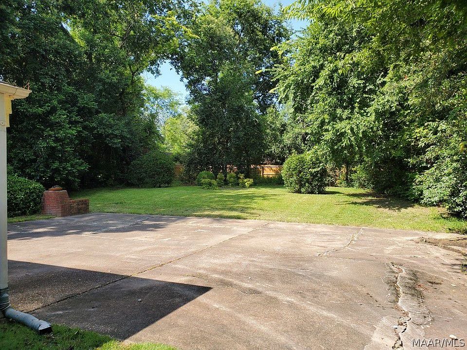 2529 McGehee Rd, Montgomery, AL 36111 Zillow