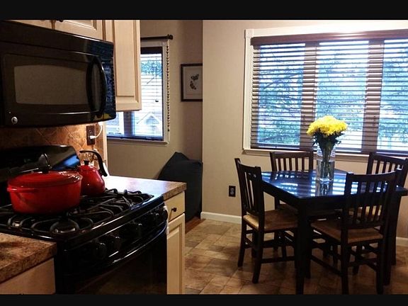 2nd image of 75 Ashley Ln