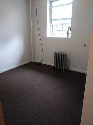 Rented by Tierras Place | media 12