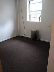 Rented by Tierras Place