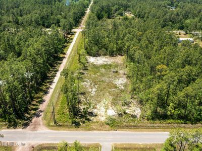 10165 CROTTY Avenue, Hastings, FL, 32145