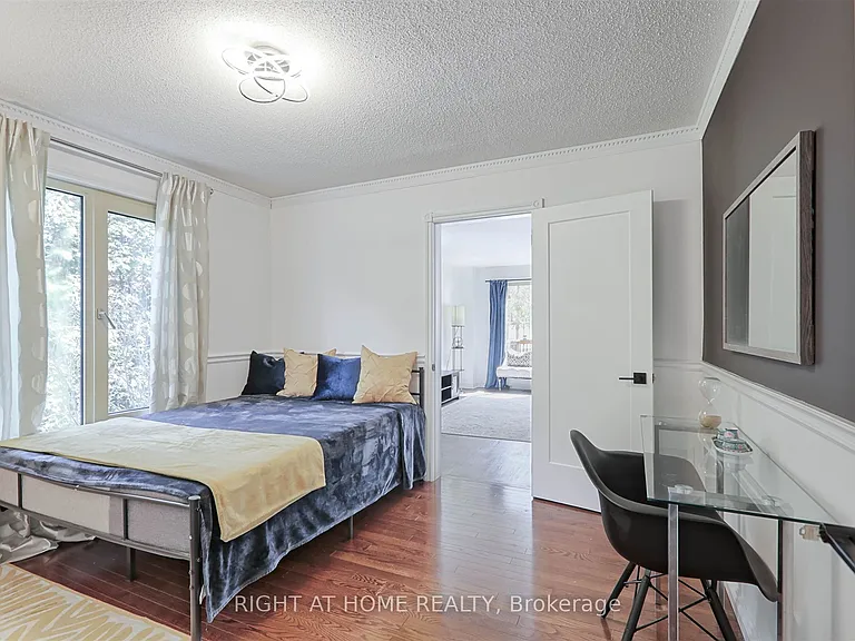236 McCaffrey Rd — Photo 15
