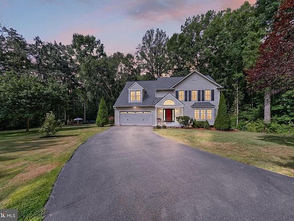 2nd image of 10 Timothy Ln