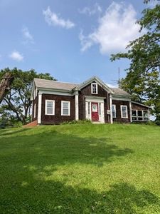 201 Thompson Rd, Colrain, MA, 01340