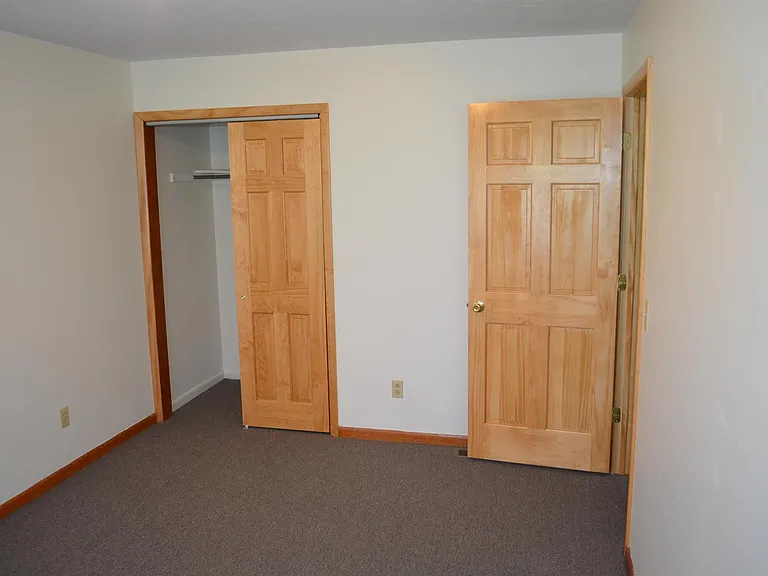 6626 Ervin Rd #29 — Photo 3