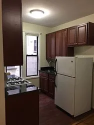 Rented by Charles Roth, LREB