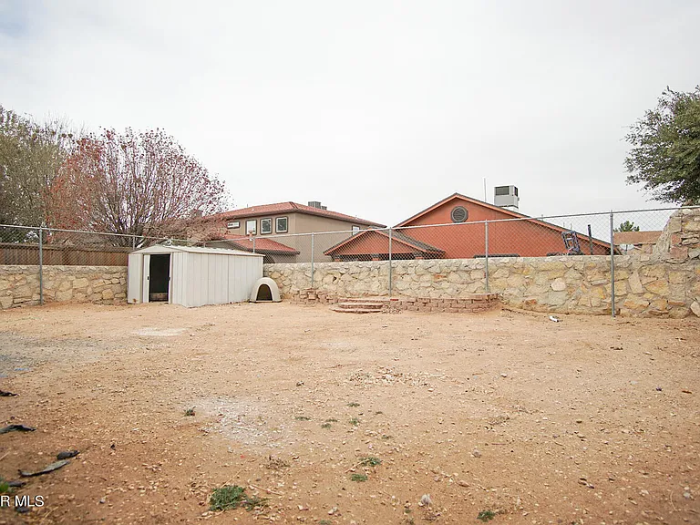 13717 Paseo De Fe Cir — Photo 27
