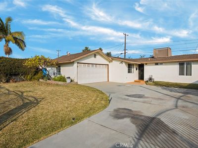 924 N Holly St, Anaheim, CA, 92801