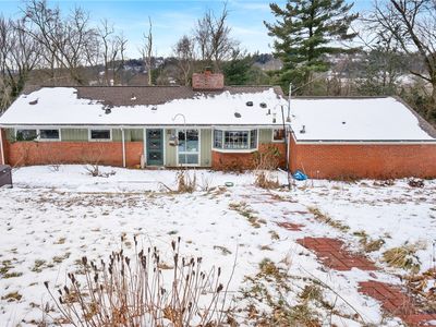 130 Rodgers Dr, Pittsburgh, PA, 15238