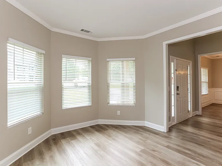 1194 Kilrush Dr SE — Photo 19