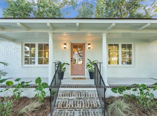 1452 Glencoe Dr, Mount Pleasant, SC 29464