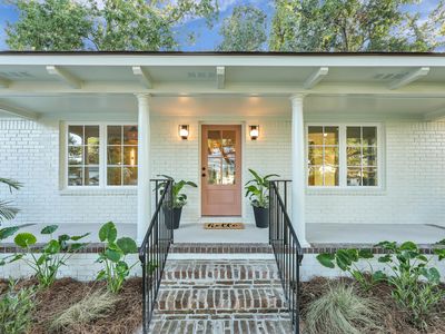 1452 Glencoe Dr, Mount Pleasant, SC, 29464