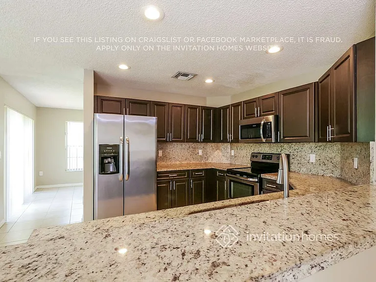146 Gables Blvd — Photo 7