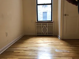 Rented by One New York Realty Inc