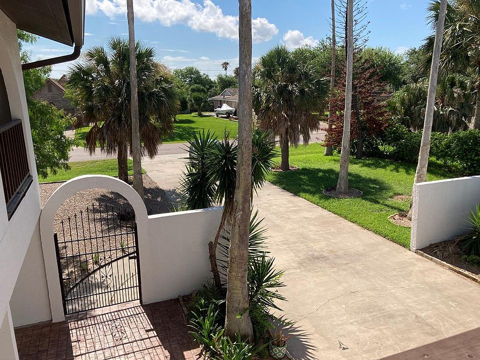 1st image of 507 Palm Blvd