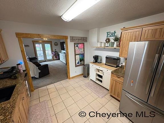 3rd image of 1056 Cedar St
