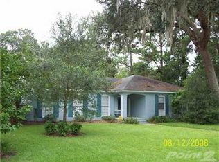 811 Windsor Rd, Savannah, GA 31419