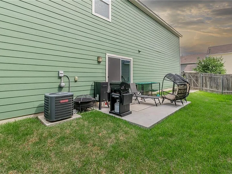 1565 Arbor Knot Dr — Photo 19