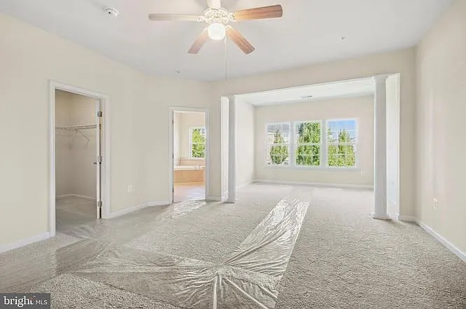 22607 Winding Woods Way — Photo 9