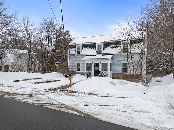 5th image of 40 Saco Road