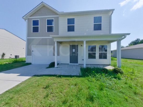 1468 Centipede Dr