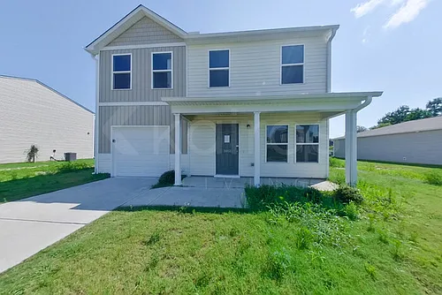 1468 Centipede Dr Photo 1
