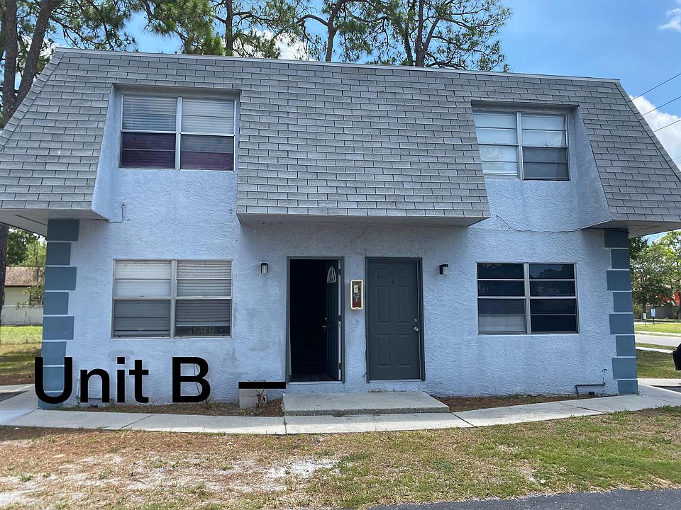 76th Avenue Apts Apartment Rentals Pinellas Park, FL Zillow