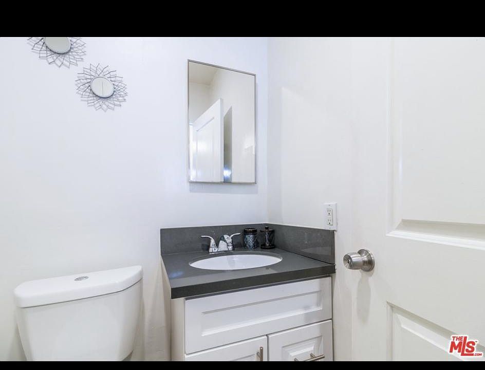 1st image of 235 Horizon Ave
