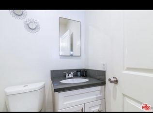 235 Horizon Ave, Venice, CA 90291