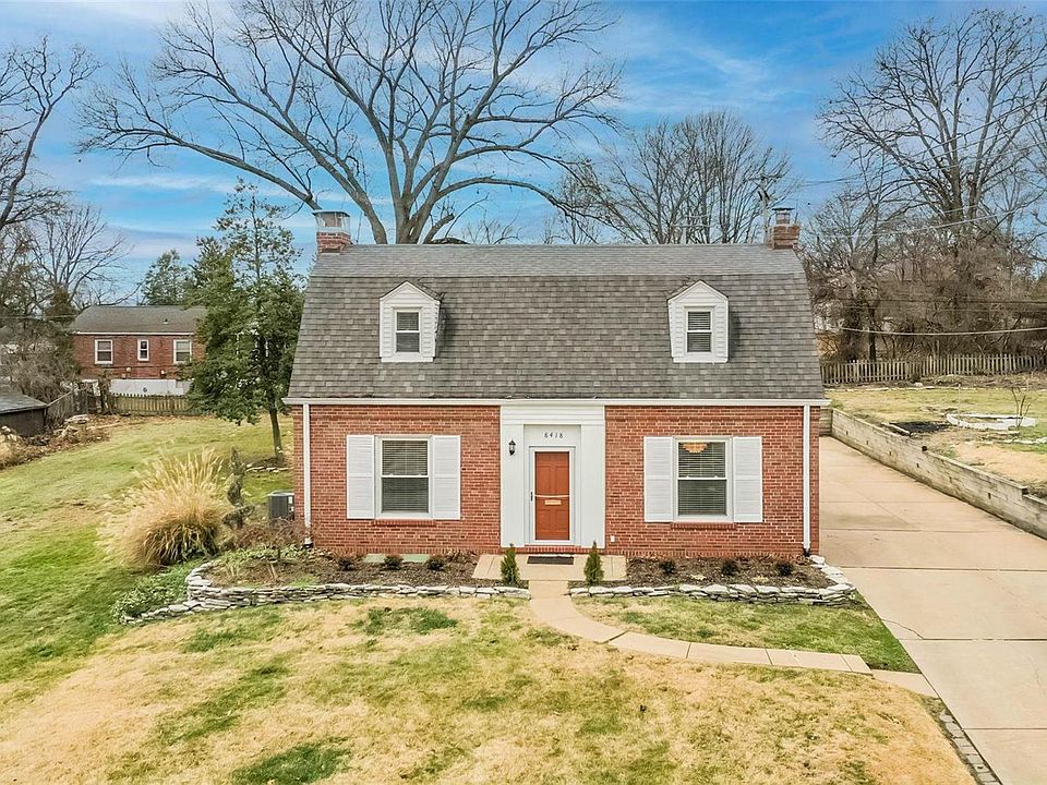 1st image of 8418 Knollwood Dr